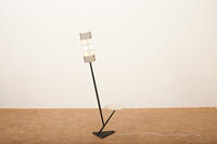 Bumadesign update Juli 202013528 Buma Möbelklassiker Vintage-Klassiker und Designermöbel Möbel Olten Zürich Schweiz