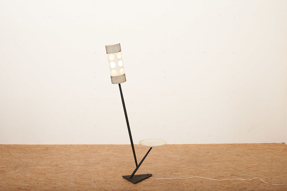 Bumadesign update Juli 202013528 Buma Möbelklassiker Vintage-Klassiker und Designermöbel Möbel Olten Zürich Schweiz