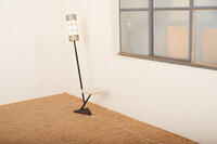 Bumadesign update Juli 202013530 Buma Möbelklassiker Vintage-Klassiker und Designermöbel Möbel Olten Zürich Schweiz