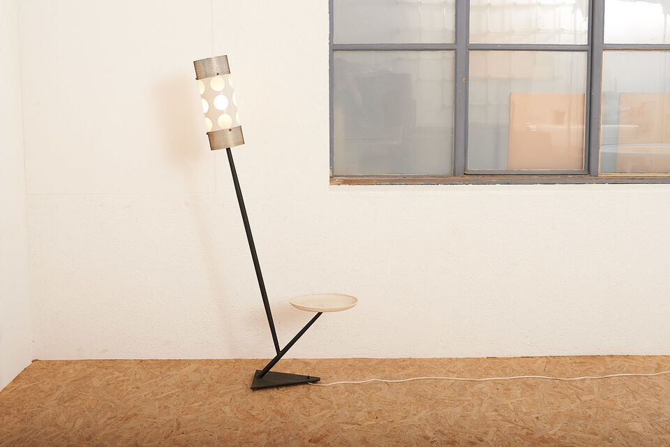 Bumadesign update Juli 202013532 Buma Möbelklassiker Vintage-Klassiker und Designermöbel Möbel Olten Zürich Schweiz