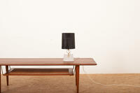 Bumadesign update Juli 202013768 Buma Möbelklassiker Vintage-Klassiker und Designermöbel Möbel Olten Zürich Schweiz