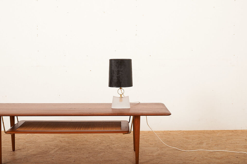 Bumadesign update Juli 202013768 Buma Möbelklassiker Vintage-Klassiker und Designermöbel Möbel Olten Zürich Schweiz