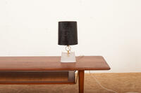 Bumadesign update Juli 202013769 Buma Möbelklassiker Vintage-Klassiker und Designermöbel Möbel Olten Zürich Schweiz