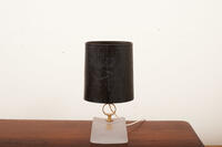 Bumadesign update Juli 202013770 Buma Möbelklassiker Vintage-Klassiker und Designermöbel Möbel Olten Zürich Schweiz