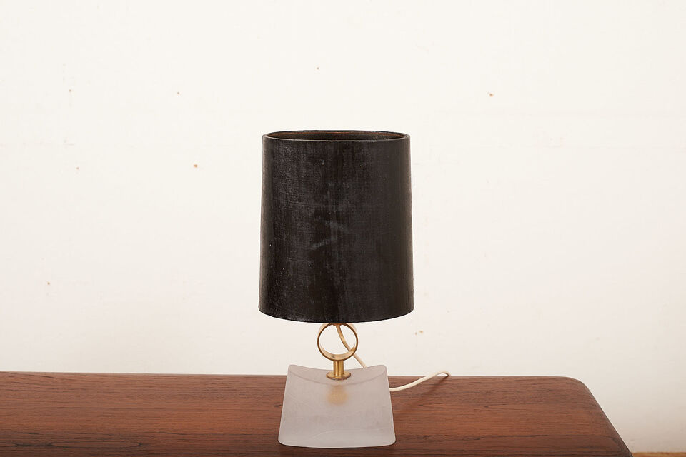 Bumadesign update Juli 202013770 Buma Möbelklassiker Vintage-Klassiker und Designermöbel Möbel Olten Zürich Schweiz