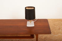 Bumadesign update Juli 202013771 Buma Möbelklassiker Vintage-Klassiker und Designermöbel Möbel Olten Zürich Schweiz