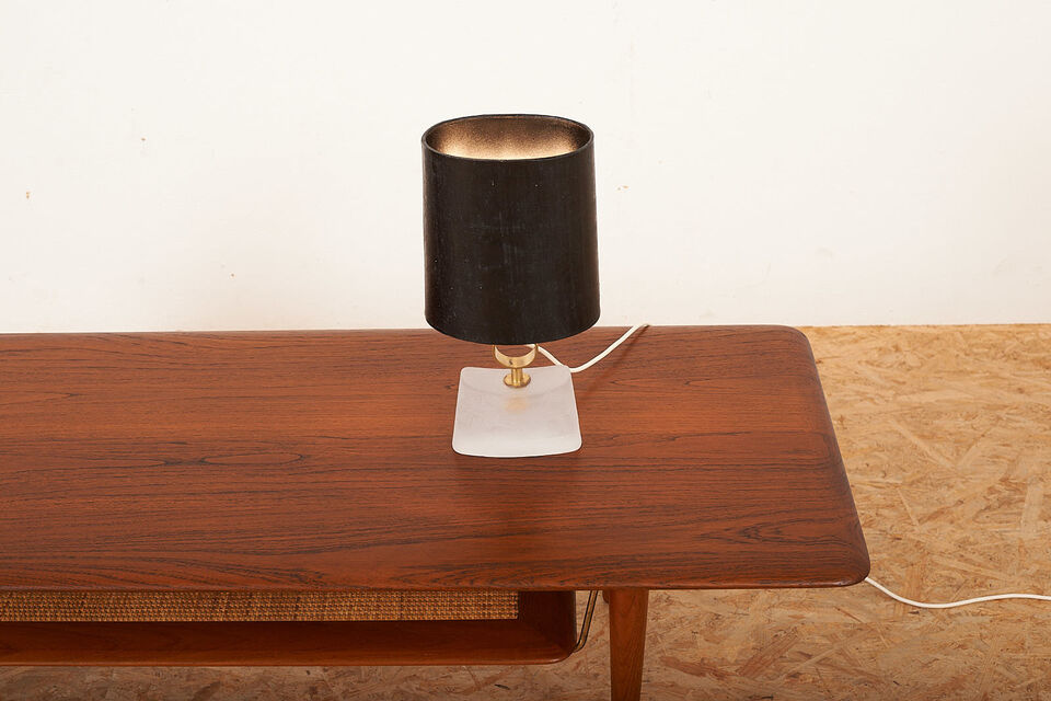 Bumadesign update Juli 202013771 Buma Möbelklassiker Vintage-Klassiker und Designermöbel Möbel Olten Zürich Schweiz