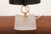 Bumadesign update Juli 202013772 Buma Möbelklassiker Vintage-Klassiker und Designermöbel Möbel Olten Zürich Schweiz