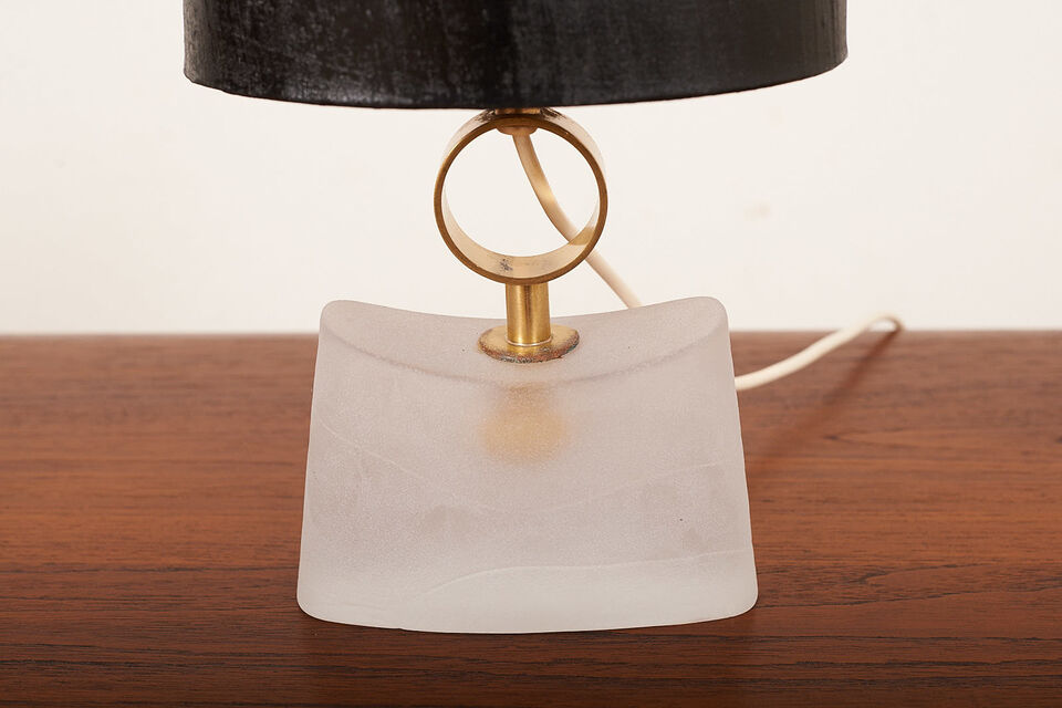 Bumadesign update Juli 202013772 Buma Möbelklassiker Vintage-Klassiker und Designermöbel Möbel Olten Zürich Schweiz