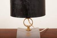 Bumadesign update Juli 202013773 Buma Möbelklassiker Vintage-Klassiker und Designermöbel Möbel Olten Zürich Schweiz