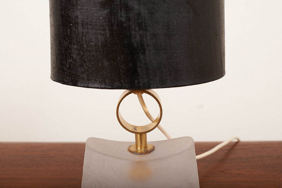 Bumadesign update Juli 202013773 Buma Möbelklassiker Vintage-Klassiker und Designermöbel Möbel Olten Zürich Schweiz