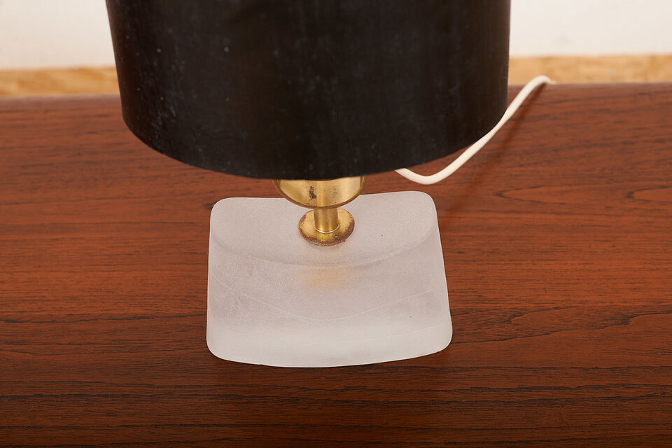 Bumadesign update Juli 202013774 Buma Möbelklassiker Vintage-Klassiker und Designermöbel Möbel Olten Zürich Schweiz