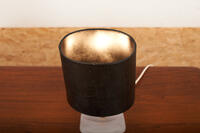 Bumadesign update Juli 202013775 Buma Möbelklassiker Vintage-Klassiker und Designermöbel Möbel Olten Zürich Schweiz