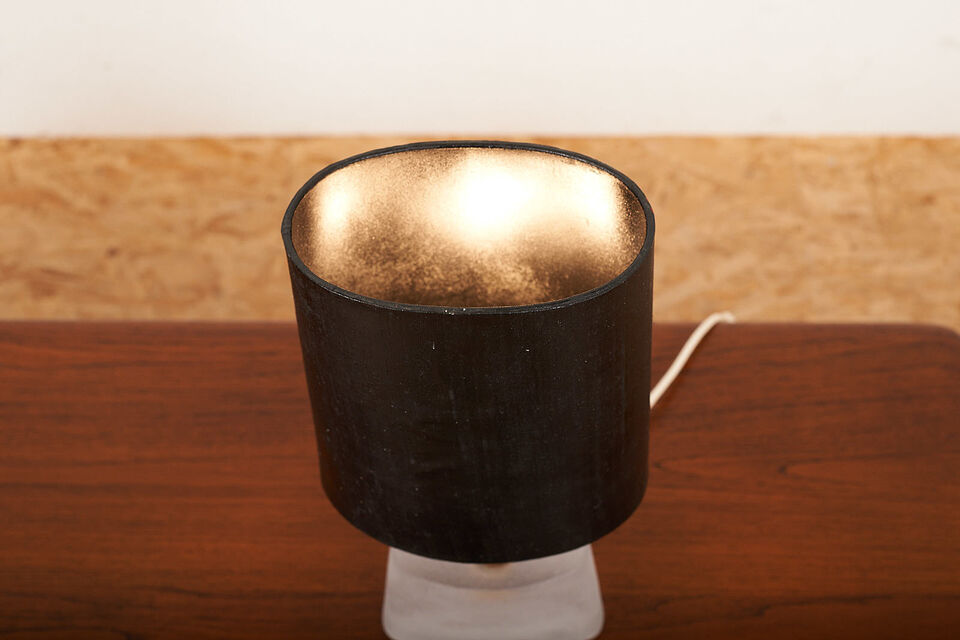 Bumadesign update Juli 202013775 Buma Möbelklassiker Vintage-Klassiker und Designermöbel Möbel Olten Zürich Schweiz