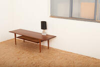 Bumadesign update Juli 202013777 Buma Möbelklassiker Vintage-Klassiker und Designermöbel Möbel Olten Zürich Schweiz