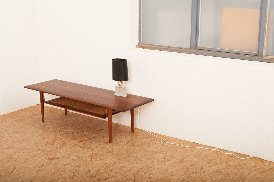 Bumadesign update Juli 202013777 Buma Möbelklassiker Vintage-Klassiker und Designermöbel Möbel Olten Zürich Schweiz