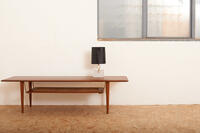 Bumadesign update Juli 202013778 Buma Möbelklassiker Vintage-Klassiker und Designermöbel Möbel Olten Zürich Schweiz