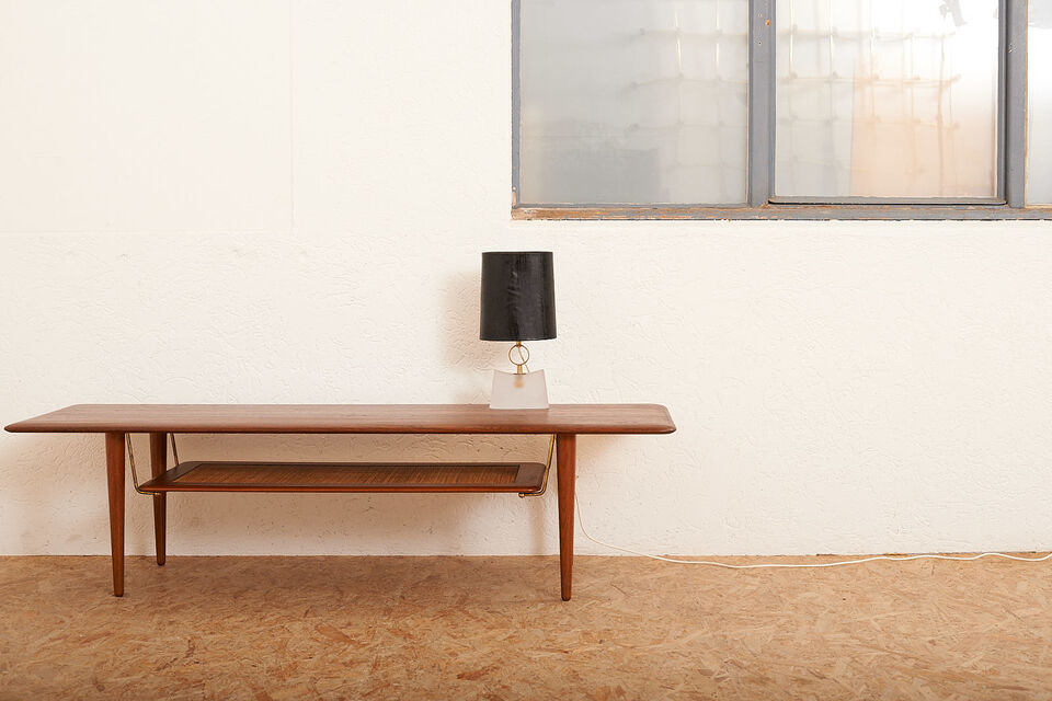 Bumadesign update Juli 202013778 Buma Möbelklassiker Vintage-Klassiker und Designermöbel Möbel Olten Zürich Schweiz