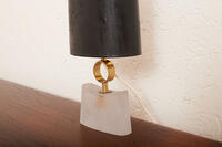 Bumadesign update Juli 202013779 Buma Möbelklassiker Vintage-Klassiker und Designermöbel Möbel Olten Zürich Schweiz