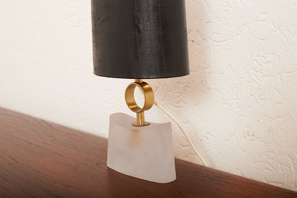 Bumadesign update Juli 202013779 Buma Möbelklassiker Vintage-Klassiker und Designermöbel Möbel Olten Zürich Schweiz