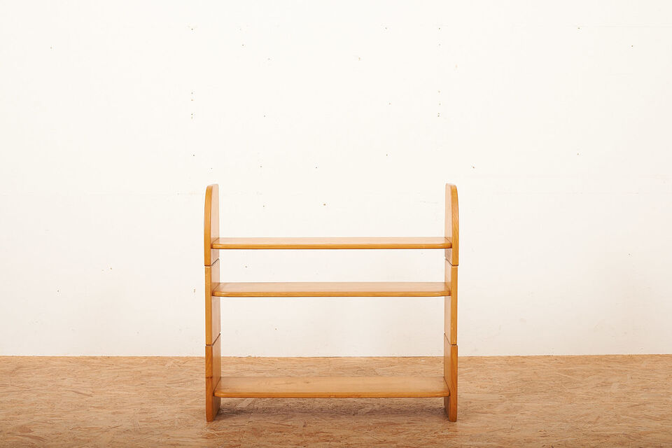 Bumadesign update Juli 202013859 Buma Möbelklassiker Vintage-Klassiker und Designermöbel Möbel Olten Zürich Schweiz