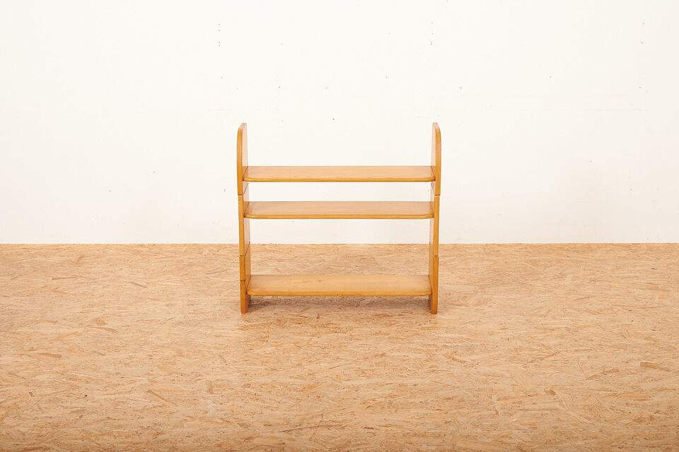 Bumadesign update Juli 202013860 Buma Möbelklassiker Vintage-Klassiker und Designermöbel Möbel Olten Zürich Schweiz