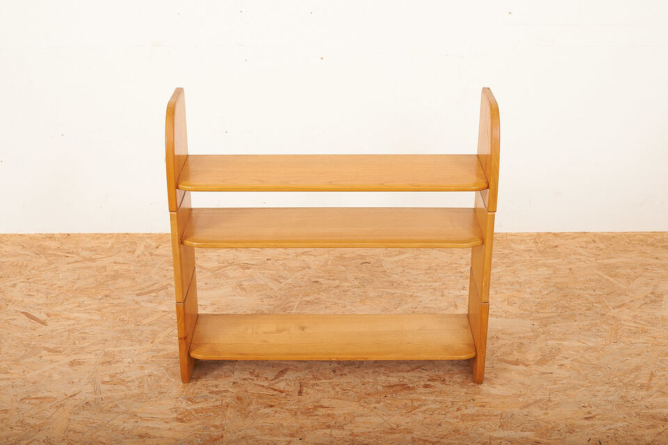 Bumadesign update Juli 202013861 Buma Möbelklassiker Vintage-Klassiker und Designermöbel Möbel Olten Zürich Schweiz