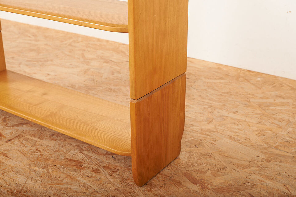 Bumadesign update Juli 202013863 Buma Möbelklassiker Vintage-Klassiker und Designermöbel Möbel Olten Zürich Schweiz