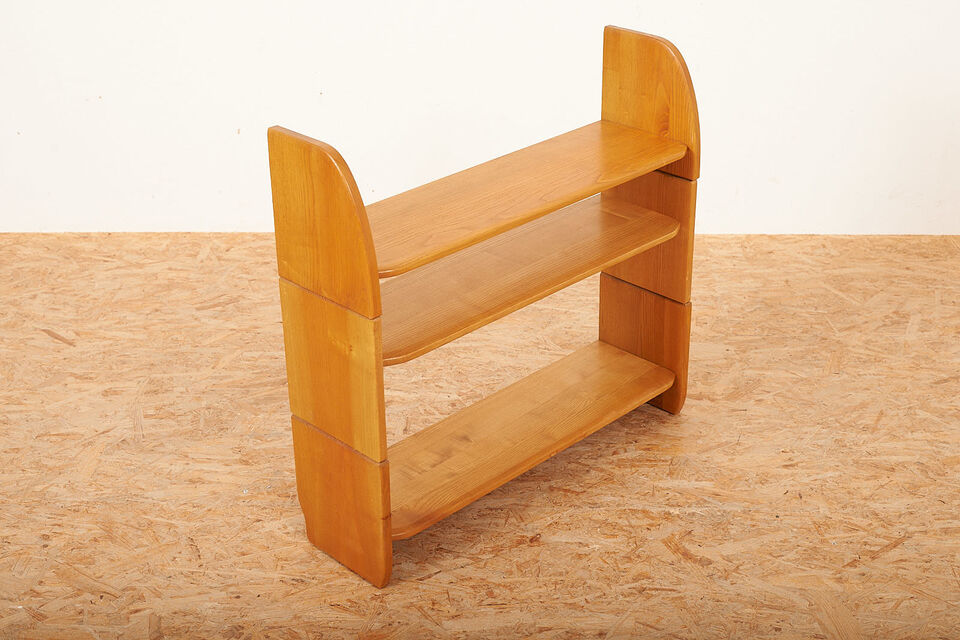 Bumadesign update Juli 202013866 Buma Möbelklassiker Vintage-Klassiker und Designermöbel Möbel Olten Zürich Schweiz