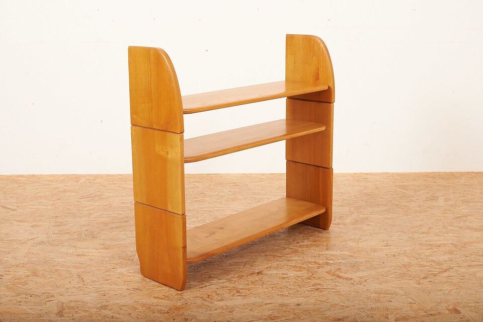 Bumadesign update Juli 202013867 Buma Möbelklassiker Vintage-Klassiker und Designermöbel Möbel Olten Zürich Schweiz