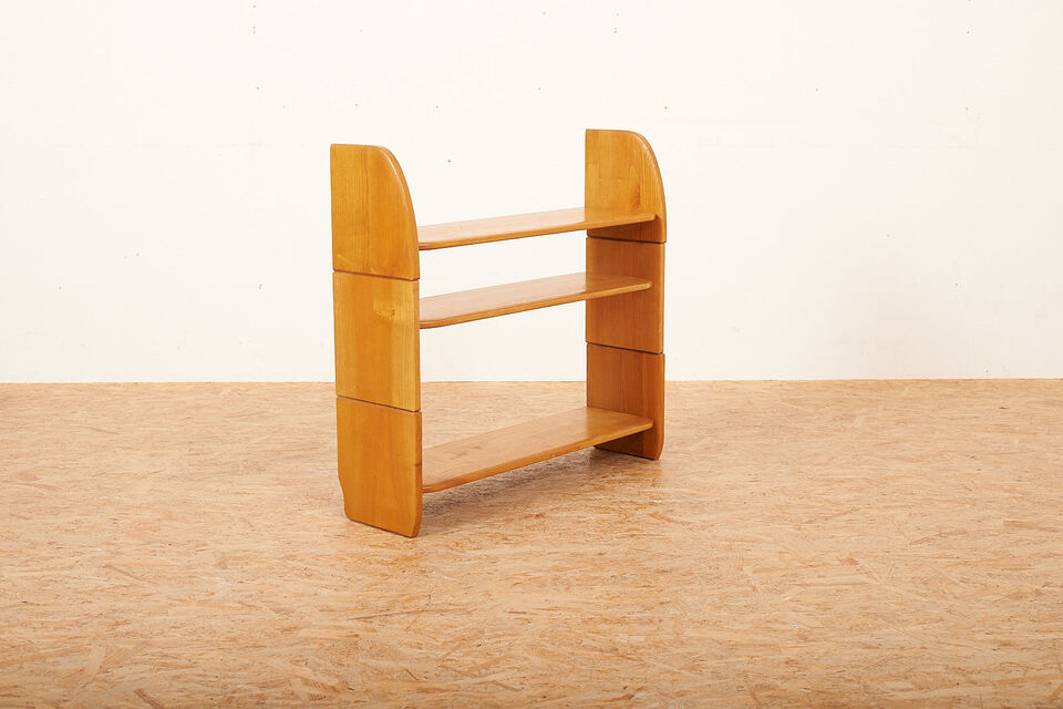 Bumadesign update Juli 202013868 Buma Möbelklassiker Vintage-Klassiker und Designermöbel Möbel Olten Zürich Schweiz