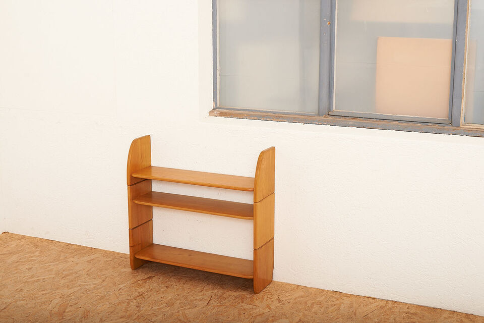 Bumadesign update Juli 202013869 Buma Möbelklassiker Vintage-Klassiker und Designermöbel Möbel Olten Zürich Schweiz