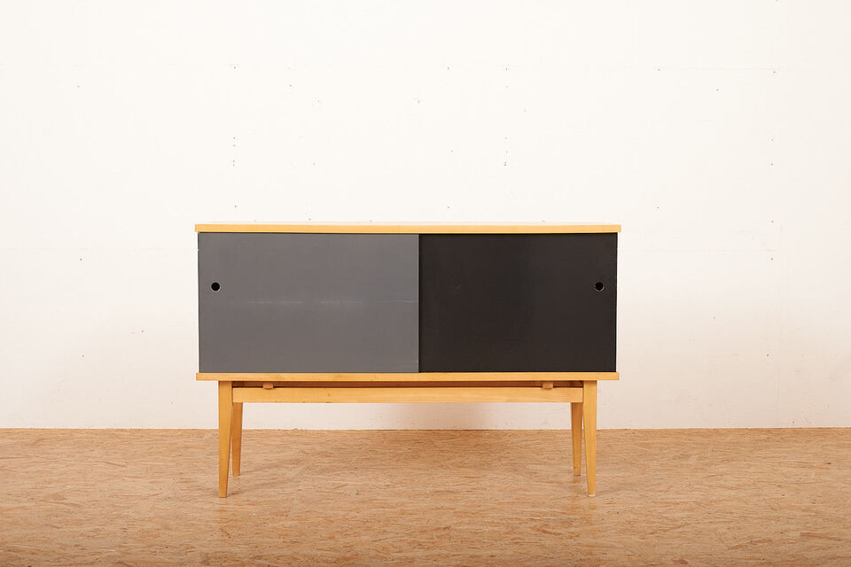 Bumadesign update Juli 202014042 Buma Möbelklassiker Vintage-Klassiker und Designermöbel Möbel Olten Zürich Schweiz