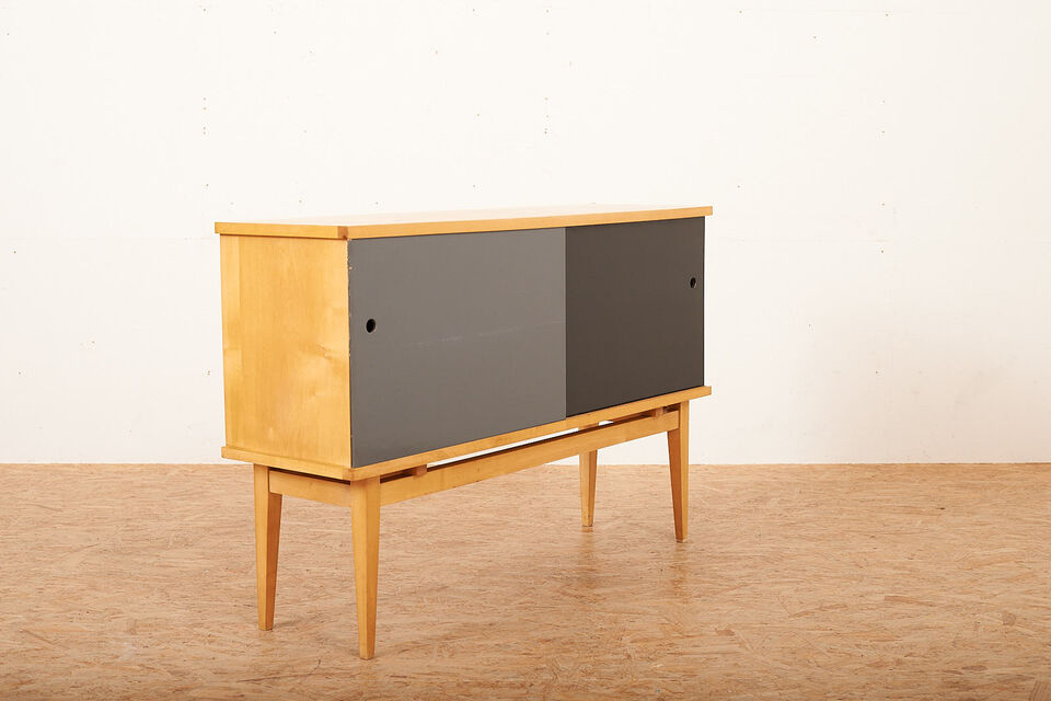 Bumadesign update Juli 202014053 Buma Möbelklassiker Vintage-Klassiker und Designermöbel Möbel Olten Zürich Schweiz
