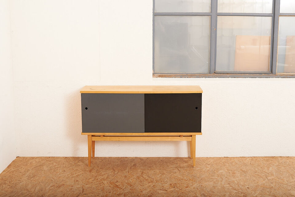 Bumadesign update Juli 202014062 Buma Möbelklassiker Vintage-Klassiker und Designermöbel Möbel Olten Zürich Schweiz