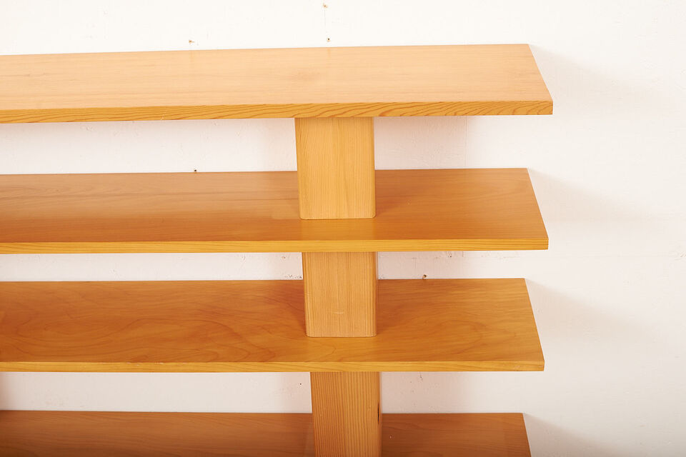 Bumadesign update Juli 202014093 Buma Möbelklassiker Vintage-Klassiker und Designermöbel Möbel Olten Zürich Schweiz