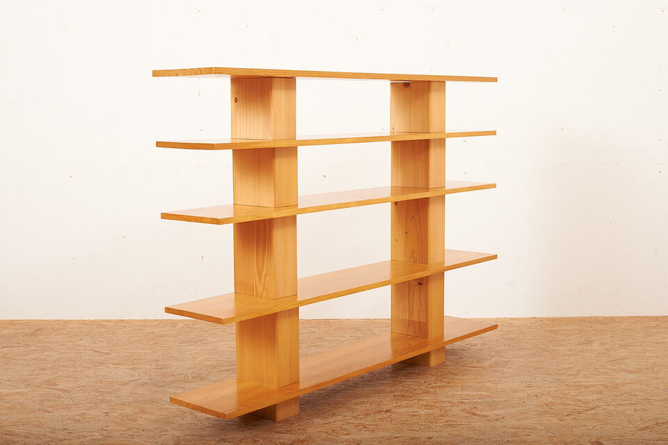Bumadesign update Juli 202014099 Buma Möbelklassiker Vintage-Klassiker und Designermöbel Möbel Olten Zürich Schweiz