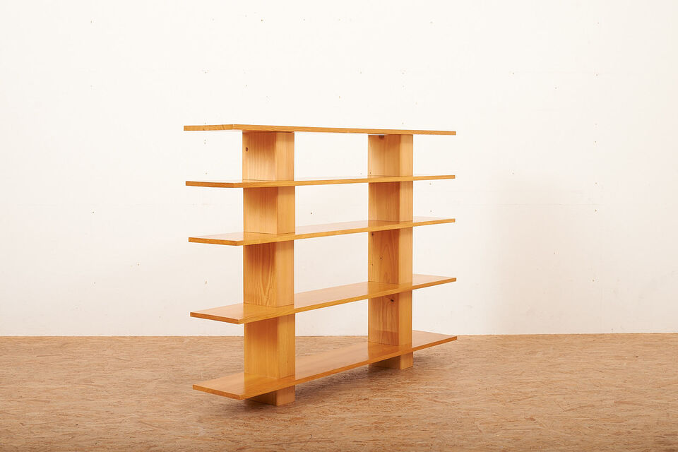 Bumadesign update Juli 202014100 Buma Möbelklassiker Vintage-Klassiker und Designermöbel Möbel Olten Zürich Schweiz