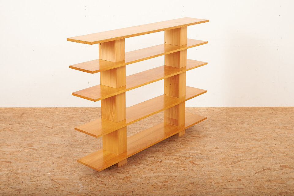 Bumadesign update Juli 202014103 Buma Möbelklassiker Vintage-Klassiker und Designermöbel Möbel Olten Zürich Schweiz