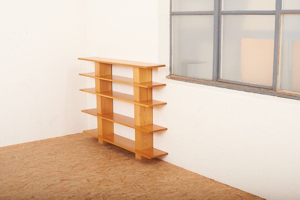 Bumadesign update Juli 202014105 Buma Möbelklassiker Vintage-Klassiker und Designermöbel Möbel Olten Zürich Schweiz