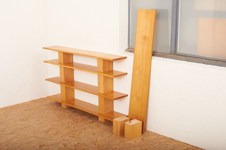 Bumadesign update Juli 202014108 Buma Möbelklassiker Vintage-Klassiker und Designermöbel Möbel Olten Zürich Schweiz