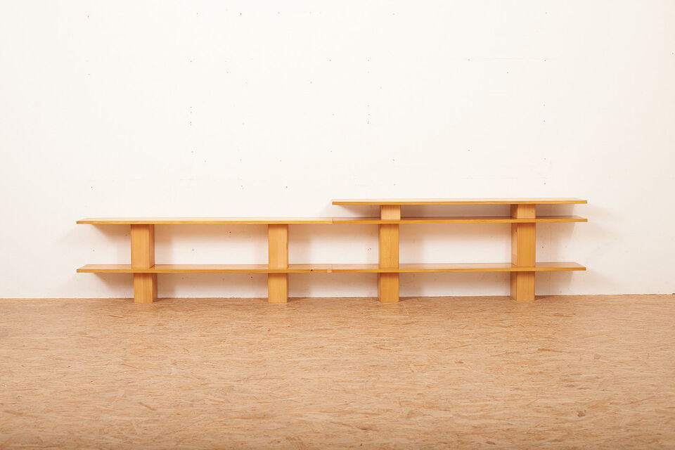 Bumadesign update Juli 202014155 Buma Möbelklassiker Vintage-Klassiker und Designermöbel Möbel Olten Zürich Schweiz
