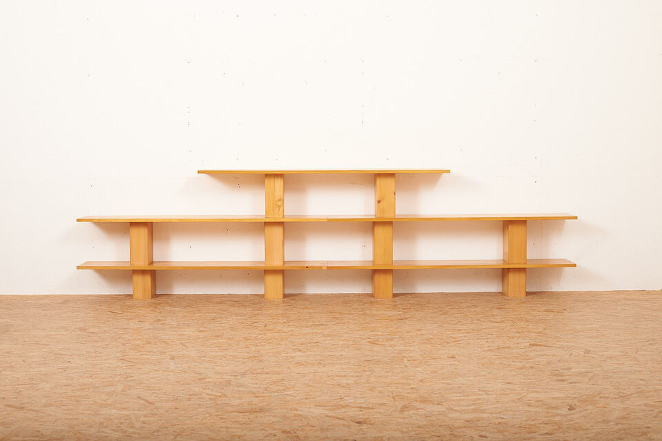 Bumadesign update Juli 202014156 Buma Möbelklassiker Vintage-Klassiker und Designermöbel Möbel Olten Zürich Schweiz