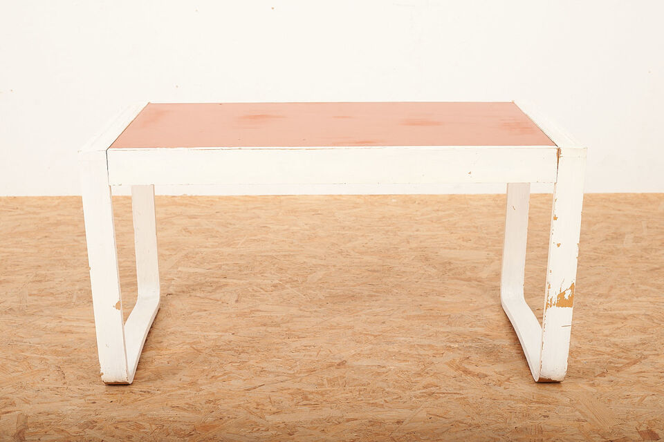 Bumadesign update Juli 202013715 Buma Möbelklassiker Vintage-Klassiker und Designermöbel Möbel Olten Zürich Schweiz