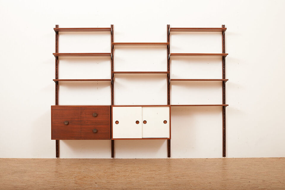 Bumadesign update Juni 202012877 Buma Möbelklassiker Vintage-Klassiker und Designermöbel Möbel Olten Zürich Schweiz
