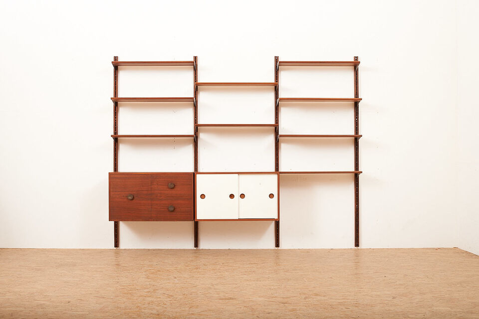 Bumadesign update Juni 202012878 Buma Möbelklassiker Vintage-Klassiker und Designermöbel Möbel Olten Zürich Schweiz