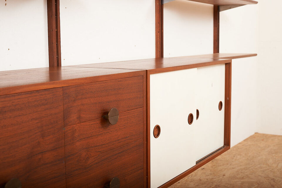 Bumadesign update Juni 202012886 Buma Möbelklassiker Vintage-Klassiker und Designermöbel Möbel Olten Zürich Schweiz