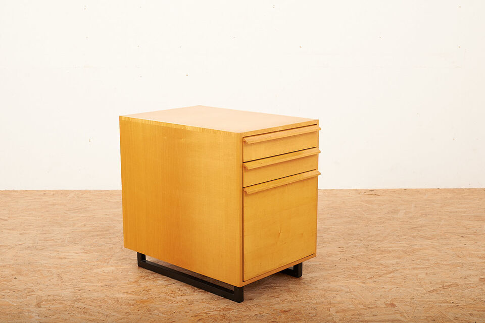 Bumadesign update Juni 202013220 Buma Möbelklassiker Vintage-Klassiker und Designermöbel Möbel Olten Zürich Schweiz