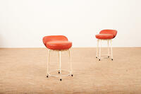 Bumadesign update Juni 202012842 Buma Möbelklassiker Vintage-Klassiker und Designermöbel Möbel Olten Zürich Schweiz