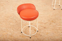 Bumadesign update Juni 202012843 Buma Möbelklassiker Vintage-Klassiker und Designermöbel Möbel Olten Zürich Schweiz